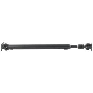 Precision Drive Shaft Assembly – New – CHP410