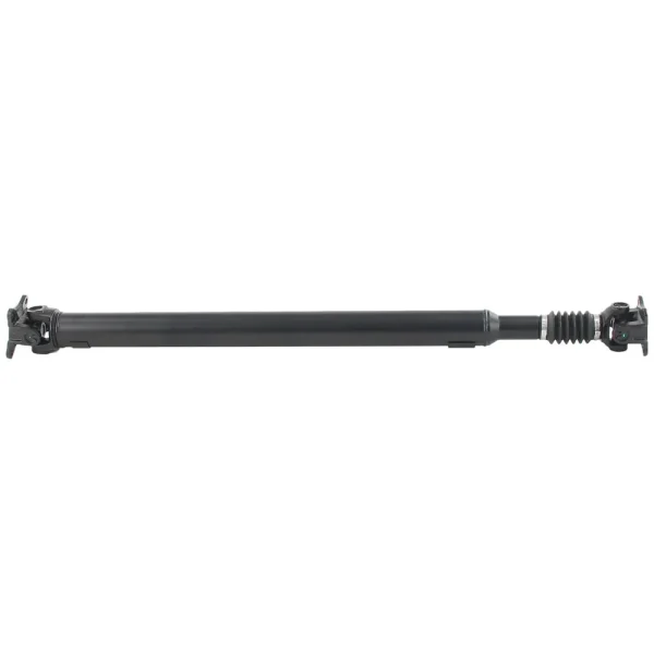 Precision Drive Shaft Assembly – New – CHP410