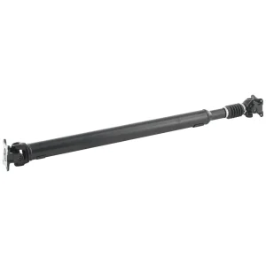 Precision Drive Shaft Assembly – New – CHP410 - view 2