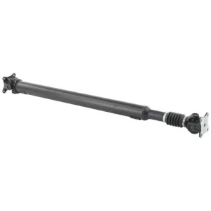 Precision Drive Shaft Assembly – New – CHP410 - view 3