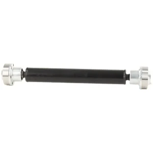 Precision Drive Shaft Assembly – CHP411
