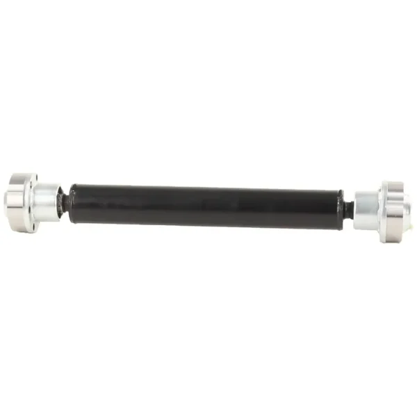 Precision Drive Shaft Assembly – CHP411