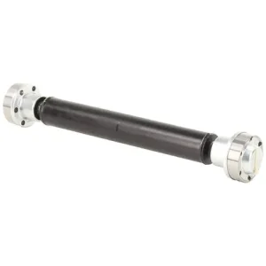 Precision Drive Shaft Assembly – CHP411 - view 2