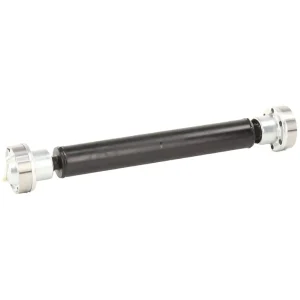 Precision Drive Shaft Assembly – CHP411 - view 3