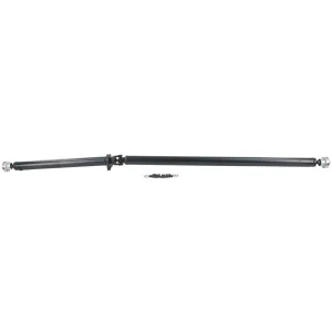 Precision Drive Shaft Assembly – New – FDP411