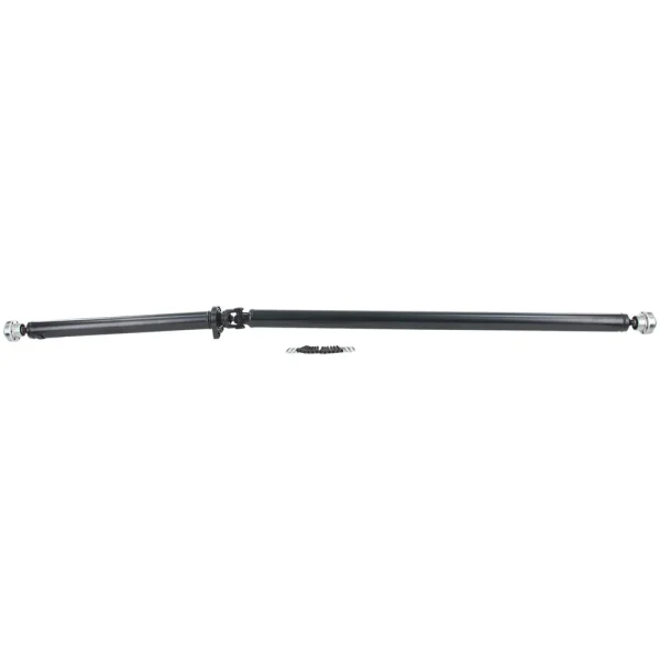 Precision Drive Shaft Assembly – New – FDP411