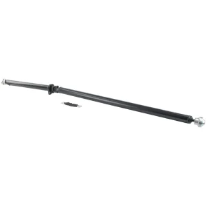 Precision Drive Shaft Assembly – New – FDP411 - view 2