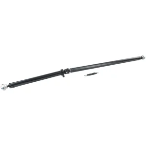 Precision Drive Shaft Assembly – New – FDP411 - view 3