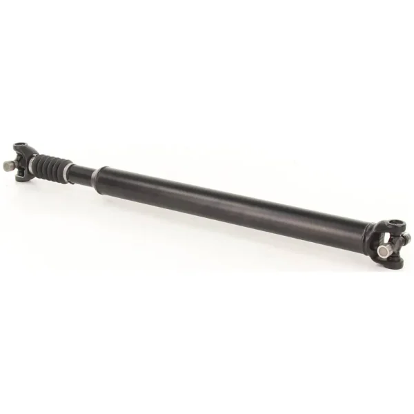 Precision Drive Shaft Assembly – FDP410