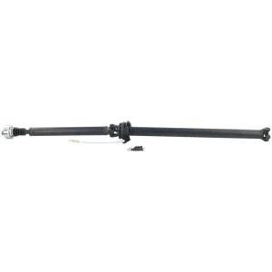 Precision Drive Shaft Assembly – New – FDP412