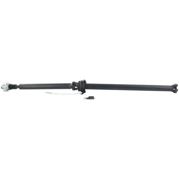 Precision Drive Shaft Assembly – New – FDP412