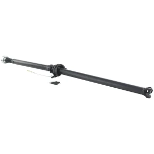 Precision Drive Shaft Assembly – New – FDP412 - view 2