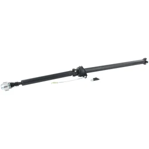 Precision Drive Shaft Assembly – New – FDP412 - view 3