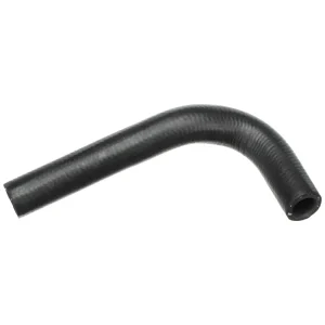 Gates Heater Hose – 19005