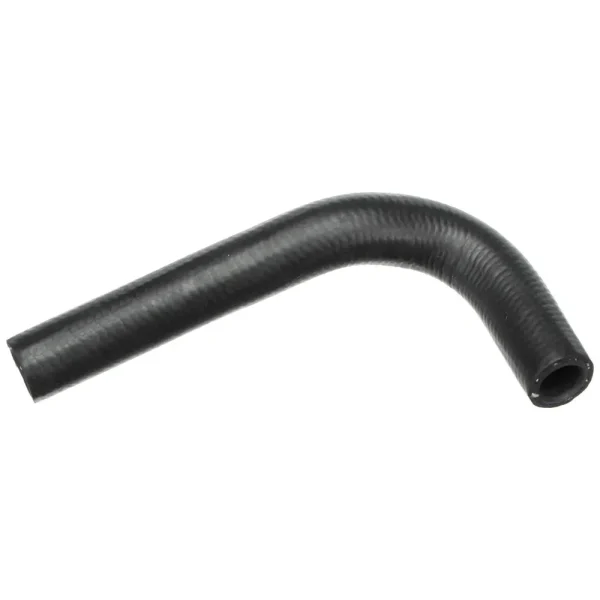Gates Heater Hose – 19005
