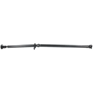 Precision Drive Shaft Assembly – New – FDP413