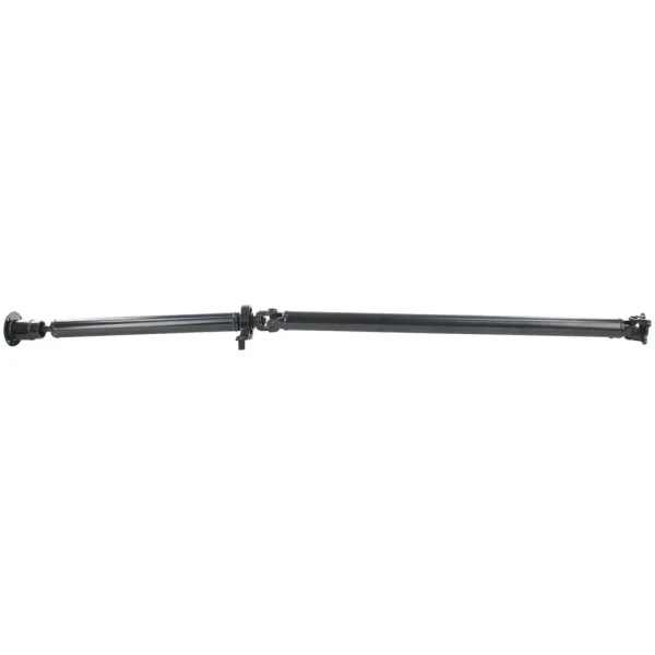 Precision Drive Shaft Assembly – New – FDP413