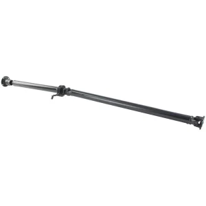 Precision Drive Shaft Assembly – New – FDP413 - view 2
