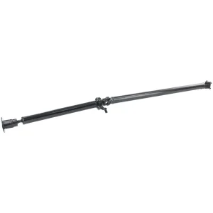 Precision Drive Shaft Assembly – New – FDP413 - view 3