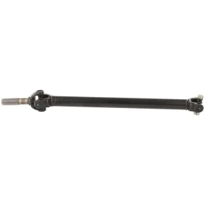 Precision Drive Shaft Assembly – GMP410