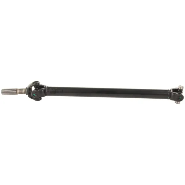 Precision Drive Shaft Assembly – GMP410