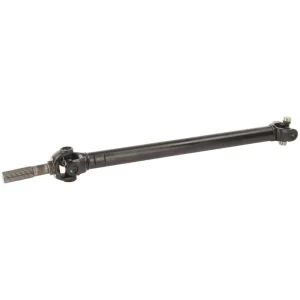 Precision Drive Shaft Assembly – GMP410 - view 2