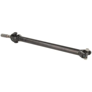 Precision Drive Shaft Assembly – GMP410 - view 3