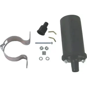 Prime Line Ignition Coil – 7-01634-1