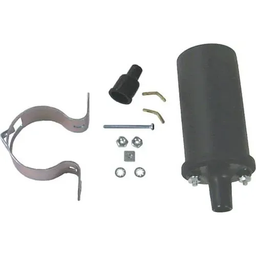 Prime Line Ignition Coil – 7-01634-1