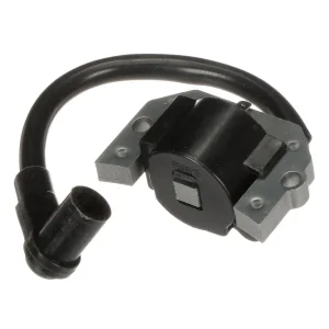Prime Line Ignition Coil – 7-01639-1
