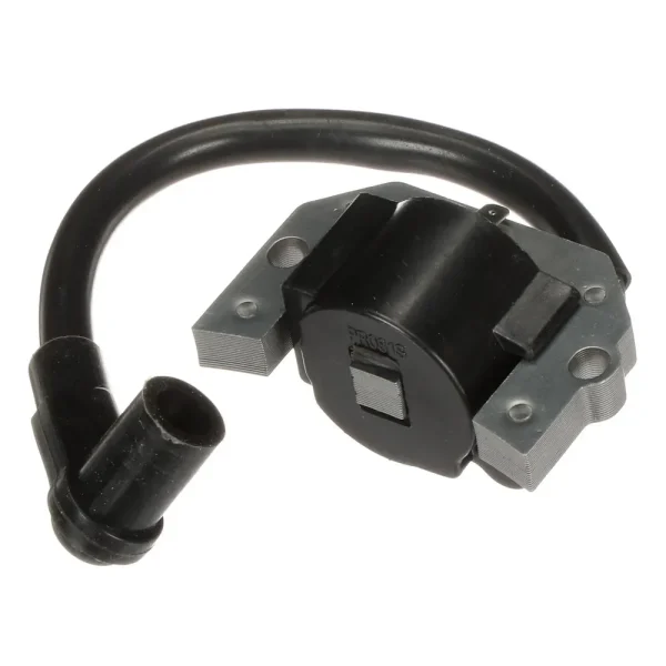 Prime Line Ignition Coil – 7-01639-1