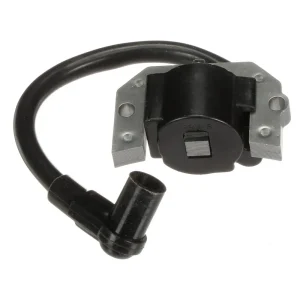Prime Line Ignition Coil – 7-01639-1 - view 2