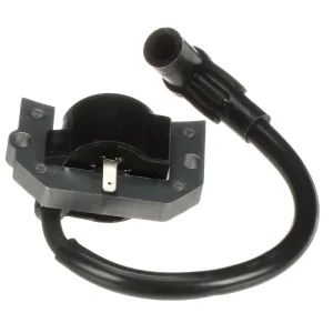 Prime Line Ignition Coil – 7-01639-1 - view 3