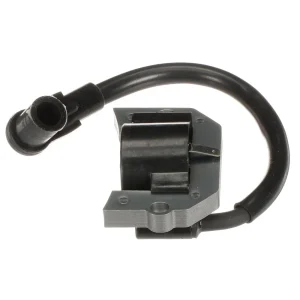 Prime Line Ignition Coil – 7-01639-1 - view 4