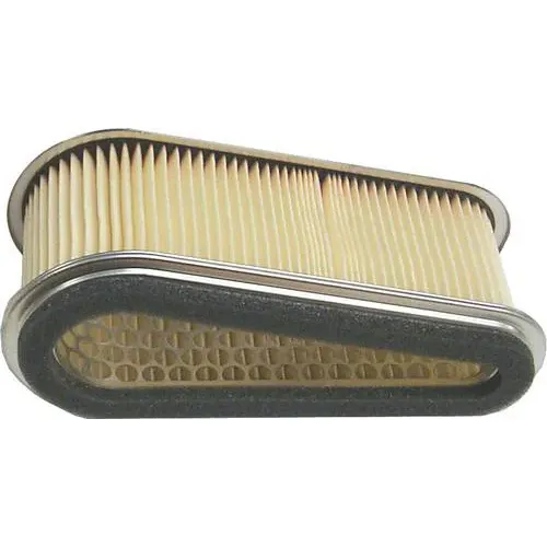 Prime Line Oval Air Filter – 7-02252-1