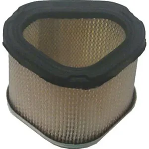 Prime Line Air Filter – 7-02753-1