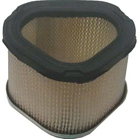 Prime Line Air Filter – 7-02753-1