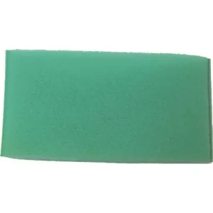 Prime Line Air Filter – 7-02753-1 - view 2