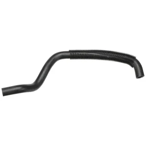 Gates Heater Hose – 19015