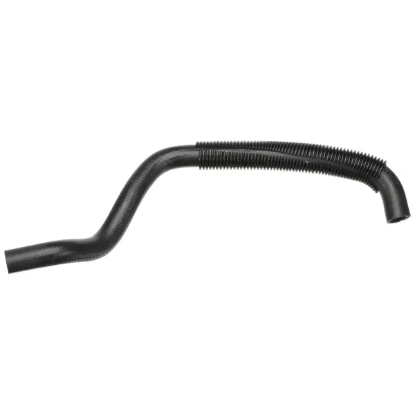 Gates Heater Hose – 19015