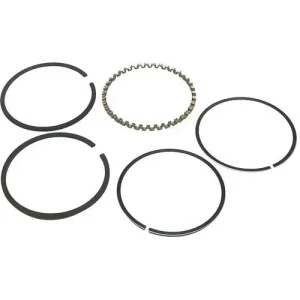 Prime Line Piston Ring – 7-03525-1