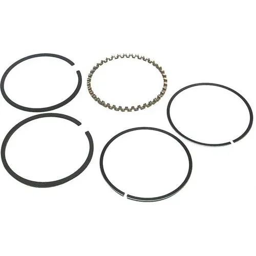 Prime Line Piston Ring – 7-03525-1