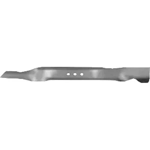 Prime Line 21-11/16 Inch Mulching Blade – 7-06755