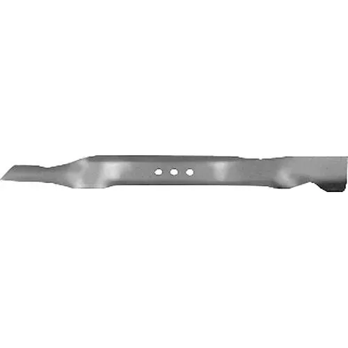 Prime Line 21-11/16 Inch Mulching Blade – 7-06755