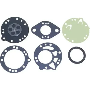 Prime Line Carburetor Kit – 7-07122-1