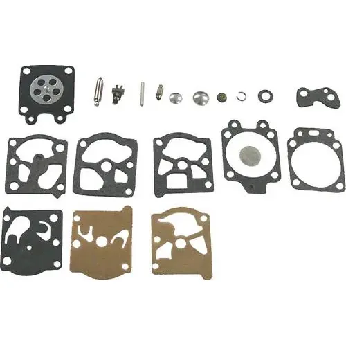 Prime Line Carburetor Kit – 7-07181-1