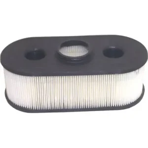 Prime Line Air Filter – 7-083103-1
