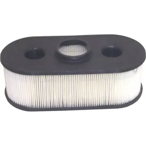Prime Line Air Filter – 7-083103-1