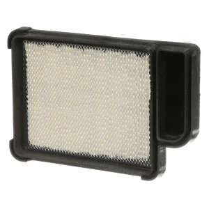 Prime Line Air Filter – 7-083108-2
