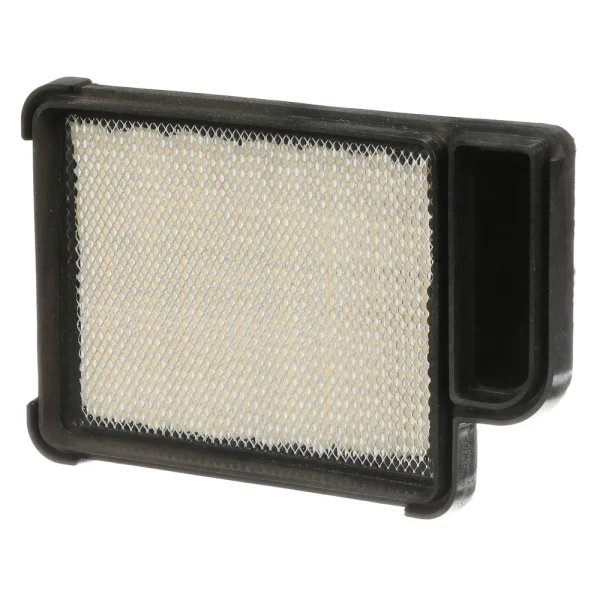 Prime Line Air Filter – 7-083108-2